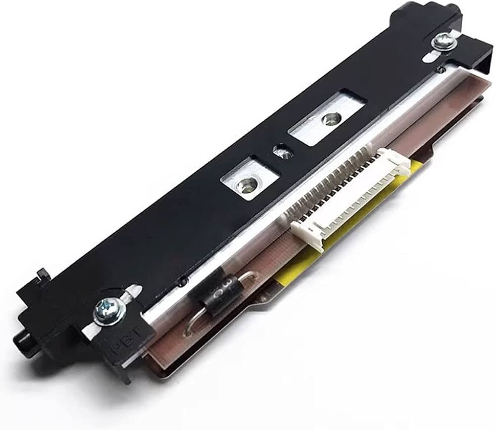 CL-S703 Thermal Printhead 300 dpi