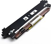 CL-S703 Thermal Printhead 300 dpi