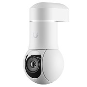 Ubiquiti G5 PTZ Dome IP cameră securitate Interior & exterior 2688 x 1512 Pixel Perete/Stâlp