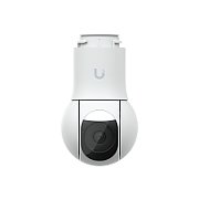 Ubiquiti G5 PTZ Dome IP cameră securitate Interior & exterior 2688 x 1512 Pixel Perete/Stâlp