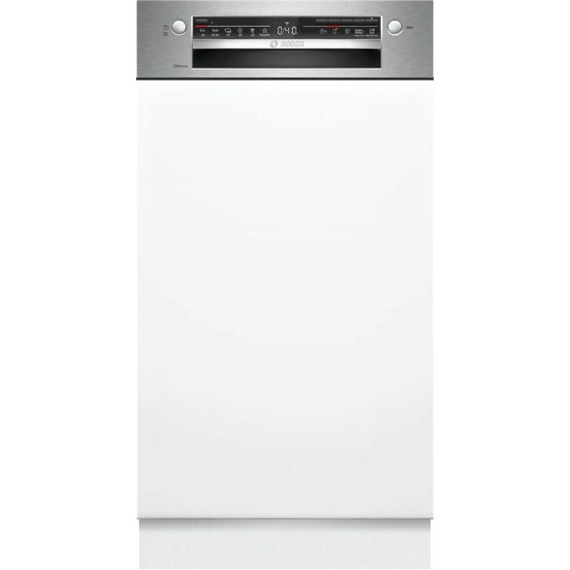 BUILT-IN DISHWASHER BOSCH SPI2HKS58E