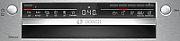 BUILT-IN DISHWASHER BOSCH SPI2HKS58E