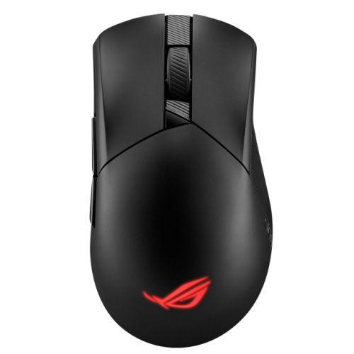 Maus Asus ROG Gladius III Wireless Aim