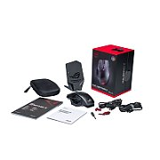 ASUS ROG Spatha X Gaming Mouse