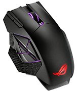 ASUS ROG Spatha X Gaming Mouse