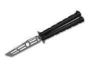 Knife K25 RK-02194 Balisong Trainer