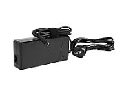 Green Cell AD140P power adapter/inverter Universal 130 W Black