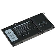 V7 BAT DELL INSPIRON 5300 5301/JK6Y6 CN-0CF5RH CF5RH