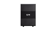 Eaton 9SX EBM 240V Tower