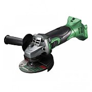 AKU Angle Grinder. 18V  115mm  Carton  New