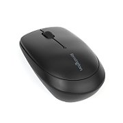 KENSINGTON MY430 EQ WIRELESS/MOUSE (RECHARGEABLE)