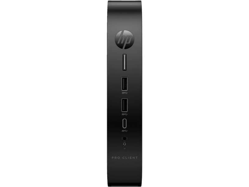 T550 CELERON J6412 32GB 8GB/IGEL 32GB 1X8GB WIFI 6