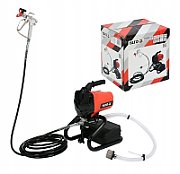 YATO AIRLESS PAINT SPRAYER 650W
