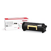 Cartus toner Xerox 006R04731 ,Negru ,25 000 pagini ,Original (006R04731) 