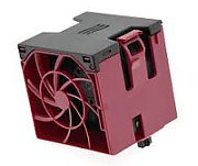 HPE P58464-B21 accesorii pentru carcase Distracţie