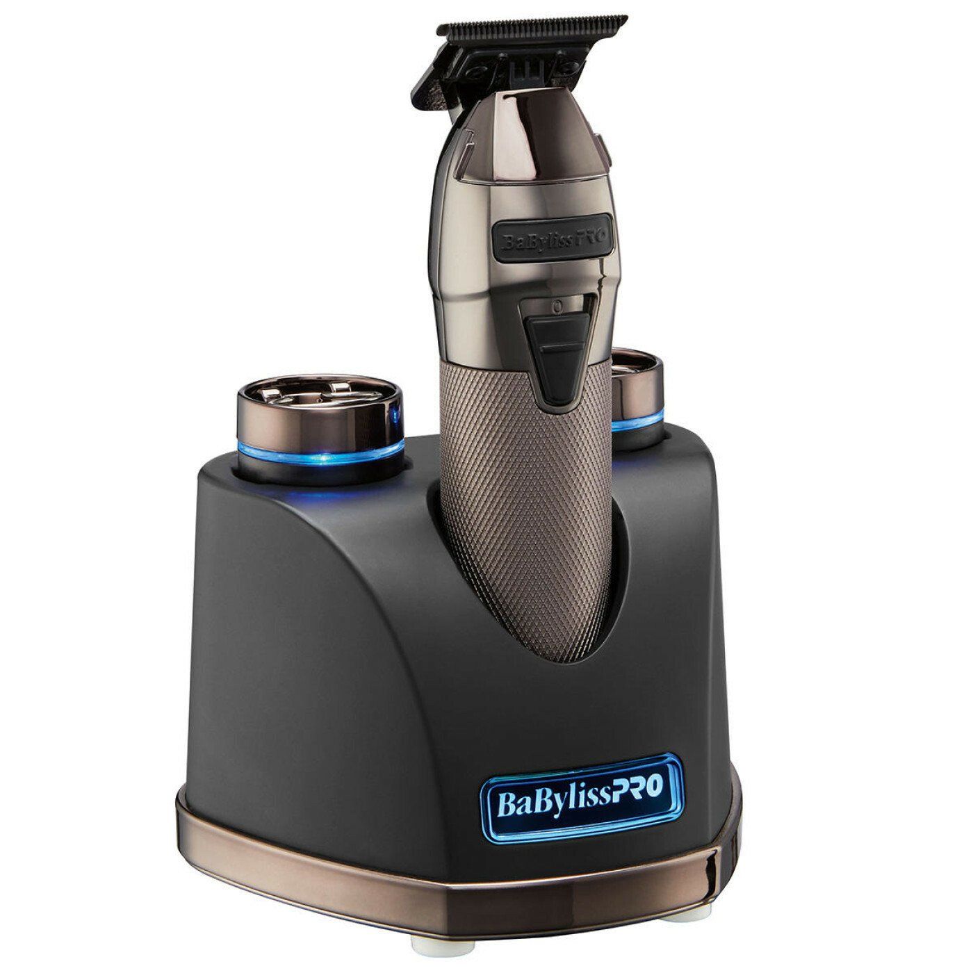 BABYLISS SNAP FX TRIMMER (FX797E)