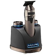 BABYLISS SNAP FX TRIMMER (FX797E)