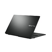 Laptop Asus VivoBook 15 e1504fa-l11040w, 15.6 inch 1920 x 1080, AMD Ryzen 5 7520U (4 C / 8 T, 2.8 GHz - 4.3 GHz, 2 MB + 4 MB cache), 16 GB LPDDR5, 1 TB SSD, AMD Radeon Graphics, Windows 11, Negru