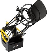 Main mirror 305/F1200