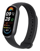 Xiaomi Smart Band 9 Midnight Black