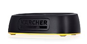 Kärcher 2.443-060.0 battery charger Floor cleaner AC