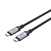UNITEK CABLE USB-C  240W  2M