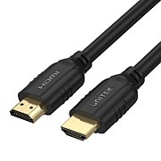 UNITEK KABEL HDMI 2.0 4K 60HZ 5M C11079BK-5M