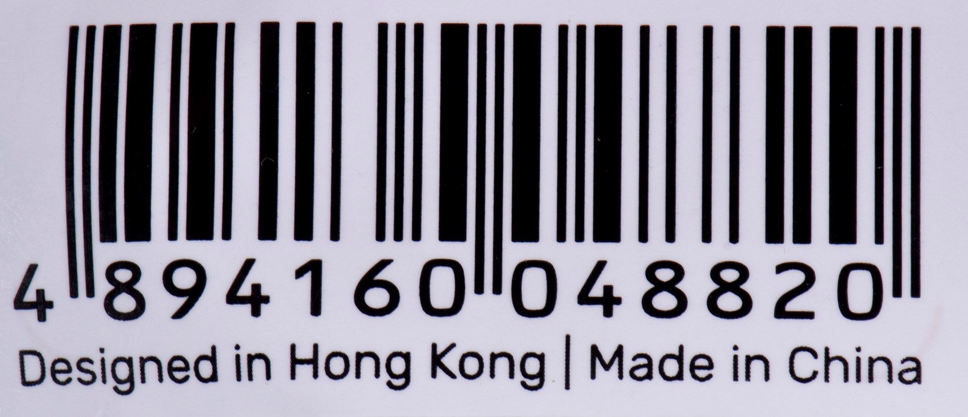 UNITEK CABLE HDMI 2.0  4K 60HZ  C11068BK  7M