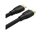 UNITEK CABLE HDMI 2.0  4K 60HZ  C11068BK  7M