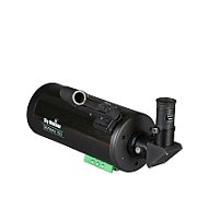 Skywatcher BKMAK 102 OTA OTA