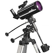 Skywatcher BKMAK 102 OTA OTA