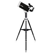 Skywatcher BKMAK 102 OTA OTA