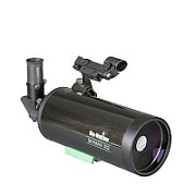 Skywatcher BKMAK 102 OTA OTA