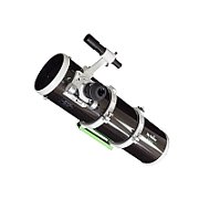 Optical tube Skywatcher BK 150/750 OTAW Refraktor
