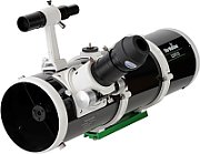 Optical tube Skywatcher BK 150/750 OTAW Refraktor