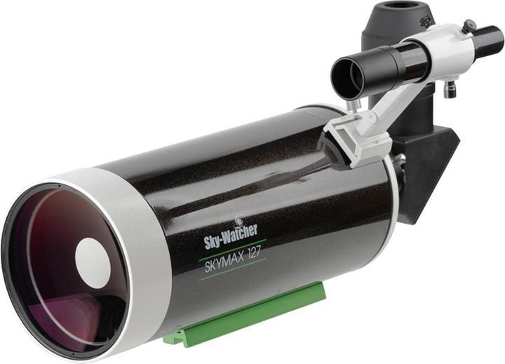 Sky-Watcher BK 150/1200 OTAW OTA OTA