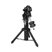 Skywatcher EQ8-RH mount (without tripod)