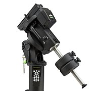 Skywatcher EQ8-RH mount (without tripod)