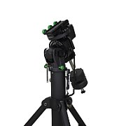 Skywatcher EQ8-RH mount (without tripod)