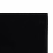 Philips 43PUS8319/12 TV 109.2 cm (43 ) 4K Ultra HD Smart TV Wi-Fi Black