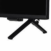 Philips 43PUS8319/12 TV 109.2 cm (43 ) 4K Ultra HD Smart TV Wi-Fi Black