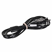 Philips 43PUS8319/12 TV 109.2 cm (43 ) 4K Ultra HD Smart TV Wi-Fi Black