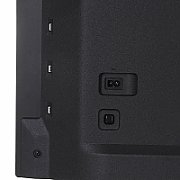 Philips 48OLED769/12 TV 121.9 cm (48 ) 4K Ultra HD Smart TV Wi-Fi Metallic