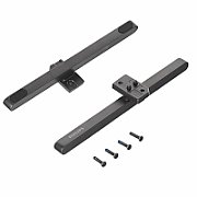 Philips 48OLED769/12 TV 121.9 cm (48 ) 4K Ultra HD Smart TV Wi-Fi Metallic