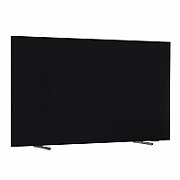 Philips 48OLED769/12 TV 121.9 cm (48 ) 4K Ultra HD Smart TV Wi-Fi Metallic