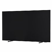 Philips 48OLED769/12 TV 121.9 cm (48 ) 4K Ultra HD Smart TV Wi-Fi Metallic