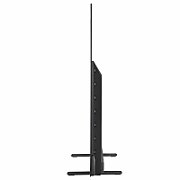 Philips 48OLED769/12 TV 121.9 cm (48 ) 4K Ultra HD Smart TV Wi-Fi Metallic