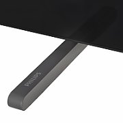 Philips 48OLED769/12 TV 121.9 cm (48 ) 4K Ultra HD Smart TV Wi-Fi Metallic