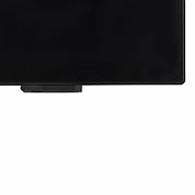 Philips 65OLED769/12 TV 165.1 cm (65 ) 4K Ultra HD Smart TV Wi-Fi Metallic