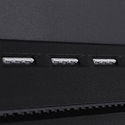 Philips 65OLED769/12 TV 165.1 cm (65 ) 4K Ultra HD Smart TV Wi-Fi Metallic